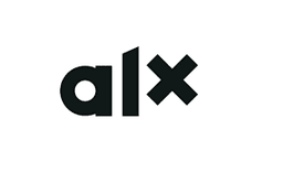 Client 1 logo
