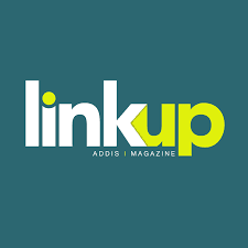 Client 5 logo